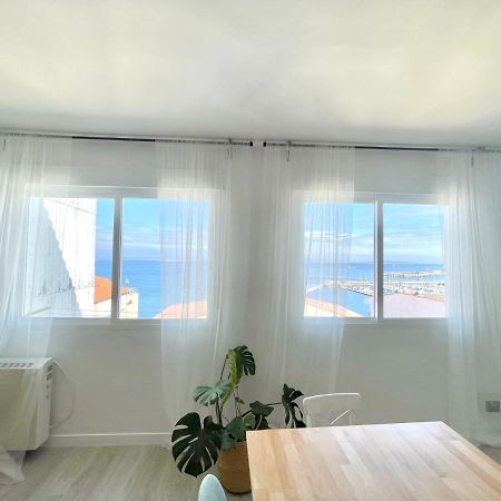Ferienwohnung Playa Y Ciudad. Ribeira Exterior foto